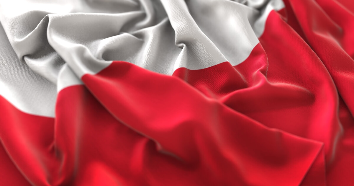 Czy Polska ma obowiązek przystąpienia do strefy euro?