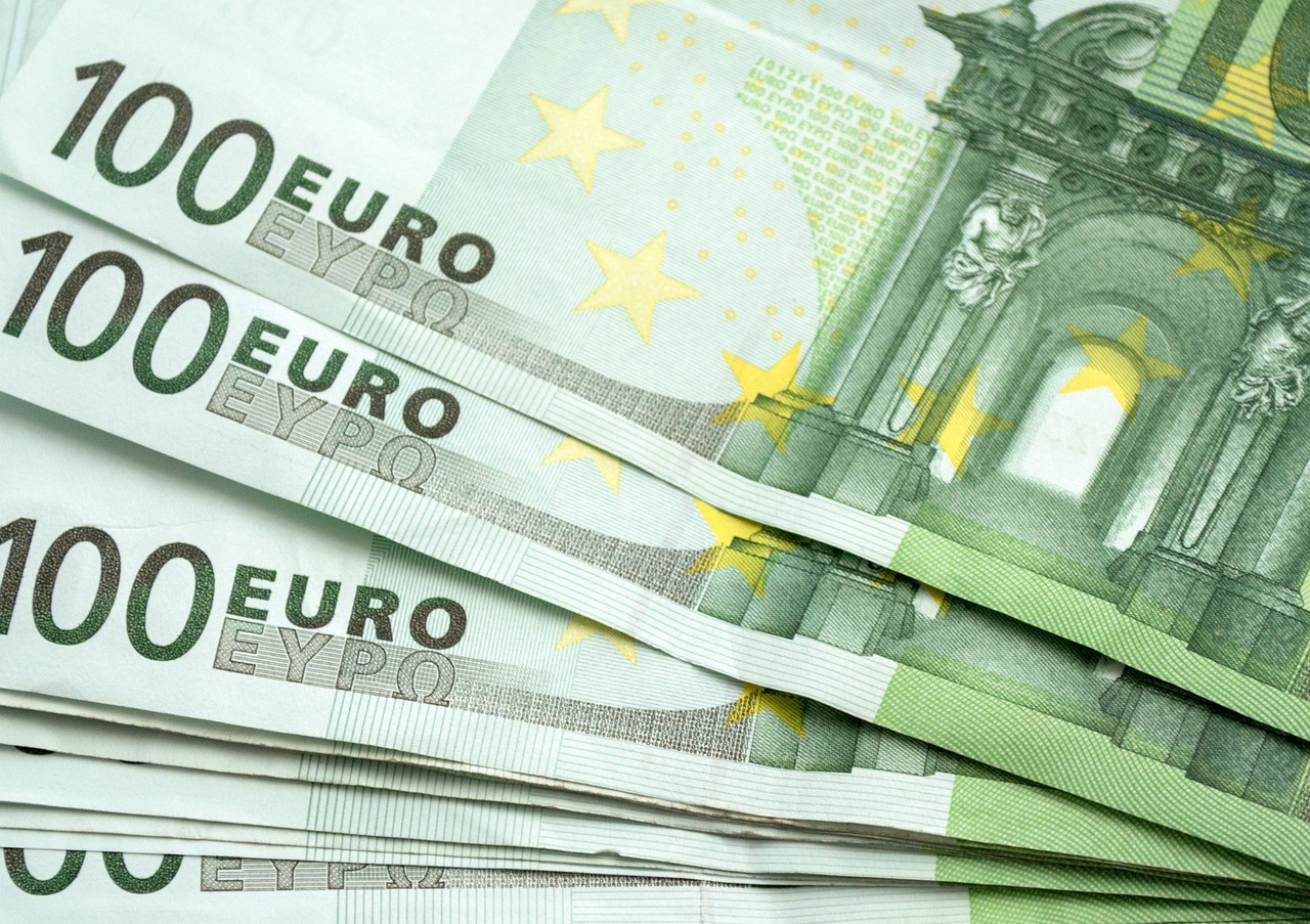 5 ciekawych artykułów o euro, które warto przeczytać